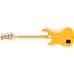 Fender 0147492360 Player II Modified Active Precision Bass, Maple Fingerboard - Sunshine Yellow