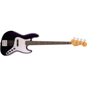 Fender 0147520310 Player II Modified Active Jazz Bass, Rosewood Fingerboard - Dusk