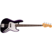 Fender 0147520310 Player II Modified Active Jazz Bass, Rosewood Fingerboard - Dusk