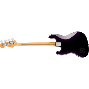Fender 0147520310 Player II Modified Active Jazz Bass, Rosewood Fingerboard - Dusk