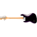 Fender 0147542310 Player II Modified Active Jazz Bass V, Maple Fingerboard - Dusk