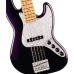Fender 0147542310 Player II Modified Active Jazz Bass V, Maple Fingerboard - Dusk