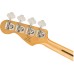 Fender 0374530500 Classic Vibe '60s Jazz Bass, Laurel Fingerboard - 3-Color Sunburst