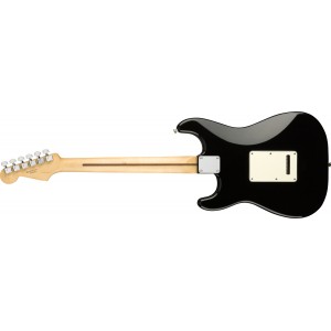 Fender Player Stratocaster® HSS Black