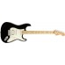 Fender 0144522506 Player Stratocaster HSS - Black