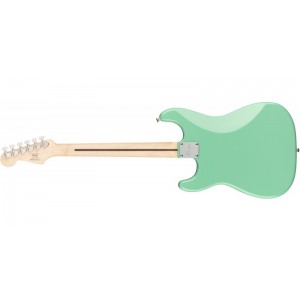 Fender FSR Bullet Stratocaster HT (Hard Tail) Sea Foam Green - 0371005549