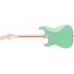 Fender FSR Bullet Stratocaster HT (Hard Tail) Sea Foam Green - 0371005549