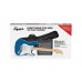 Fender 0372820402 Affinity Series Stratocaster HSS Pack