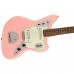 Fender FSR Classic Vibe '60s Jaguar in Shell Pink - 0374091556