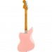 Fender FSR Classic Vibe '60s Jaguar in Shell Pink - 0374091556