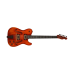 Fender 9216095001 Custom Shop Limited Edition Violinmaster Telecaster Relic