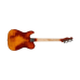 Fender 9216095001 Custom Shop Limited Edition Violinmaster Telecaster Relic