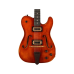 Fender 9216095001 Custom Shop Limited Edition Violinmaster Telecaster Relic