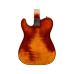 Fender 9216095001 Custom Shop Limited Edition Violinmaster Telecaster Relic
