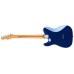 Fender American Ultra Telecaster 0118032795 - Cobra Blue