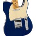 Fender American Ultra Telecaster 0118032795 - Cobra Blue