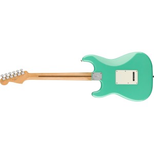 Fender 0144503573 Player Stratocaster - Sea Foam Green