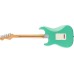 Fender 0144503573 Player Stratocaster - Sea Foam Green