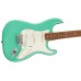 Fender 0144503573 Player Stratocaster - Sea Foam Green