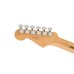Fender 0144503573 Player Stratocaster - Sea Foam Green