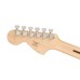Fender 0378152547 Affinity Series Stratocaster FMT HSS - Sienna Sunburst