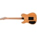 Fender 0972213260 Acoustasonic Player Telecaster - Shadow Burst