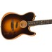 Fender 0972213260 Acoustasonic Player Telecaster - Shadow Burst