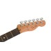 Fender 0972213260 Acoustasonic Player Telecaster - Shadow Burst