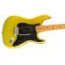 Fender 0119142733 American Ultra II Stratocaster - Solar Flare