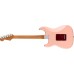 Fender 0144522556 Limited Edition Player Stratocaster HSS Roasted Neck