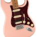 Fender 0144522556 Limited Edition Player Stratocaster HSS Roasted Neck