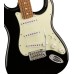 Fender 0144593506 Limited Edition Player Stratocaster Pau Ferro Fingerboard - Black