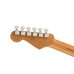 Fender 0144593506 Limited Edition Player Stratocaster Pau Ferro Fingerboard - Black
