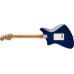 Fender 0147352327 Limited Edition Player Plus Meteora - Sapphire Blue Transparent