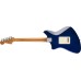 Fender 0147352327 Limited Edition Player Plus Meteora - Sapphire Blue Transparent