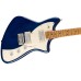 Fender 0147352327 Limited Edition Player Plus Meteora - Sapphire Blue Transparent