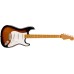 Fender 0149012303 Vintera II '50s Stratocaster - 2-Color Sunburst