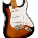 Fender 0149012303 Vintera II '50s Stratocaster - 2-Color Sunburst