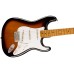 Fender 0149012303 Vintera II '50s Stratocaster - 2-Color Sunburst