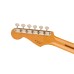 Fender 0149012303 Vintera II '50s Stratocaster - 2-Color Sunburst