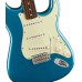 Fender 0149020302 Vintera II '60s Stratocaster - Lake Placid Blue