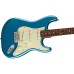 Fender 0149020302 Vintera II '60s Stratocaster - Lake Placid Blue