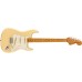 Fender 0149032341 Vintera II '70s Stratocaster - Vintage White