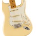 Fender 0149032341 Vintera II '70s Stratocaster - Vintage White