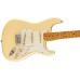 Fender 0149032341 Vintera II '70s Stratocaster - Vintage White