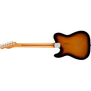 Fender 0149042303 Vintera II '50s Nocaster - 2-Color Sunburst