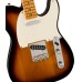 Fender 0149042303 Vintera II '50s Nocaster - 2-Color Sunburst