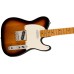 Fender 0149042303 Vintera II '50s Nocaster - 2-Color Sunburst