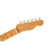 Fender 0149042303 Vintera II '50s Nocaster - 2-Color Sunburst