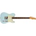 Fender 0149050372 Vintera II '60s Telecaster - Sonic Blue